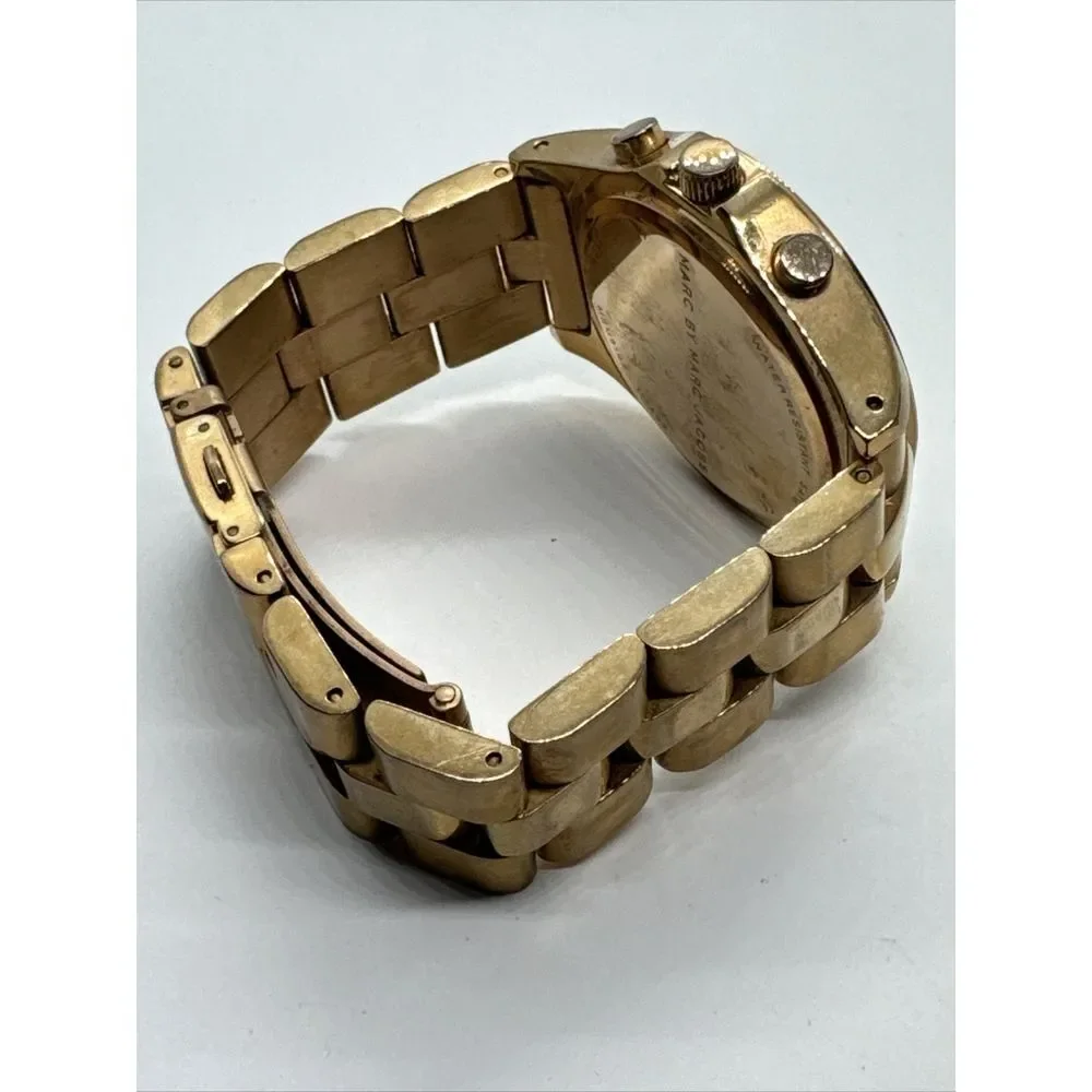 Unbranded marc by